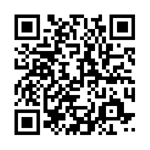 Oldschool34.runescape.com QR code