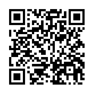 Oldschool56.runescape.com QR code