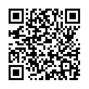 Oldschool63a.runescape.com QR code