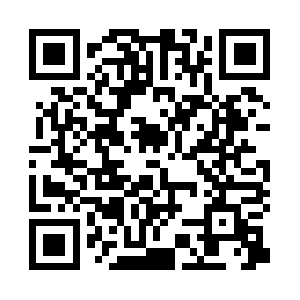 Oldschool79a.runescape.com QR code