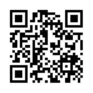 Oldschoolcams.com QR code