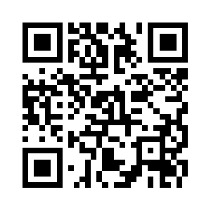 Oldschoolchef.com QR code