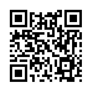 Oldschoolflathead.com QR code