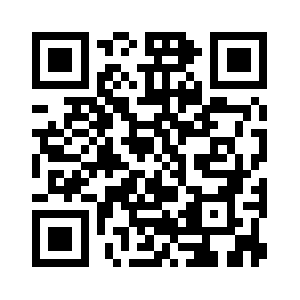 Oldschoolgiftbaskets.com QR code