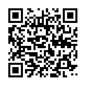 Oldschoollocssunglasses.com QR code