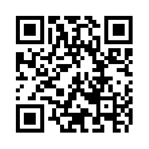 Oldschoollogic.com QR code