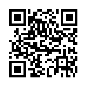 Oldschoolmopeds.com QR code