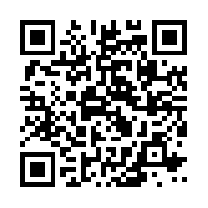 Oldschoolmovingservices.com QR code