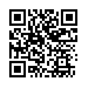 Oldschoolskatedecks.com QR code