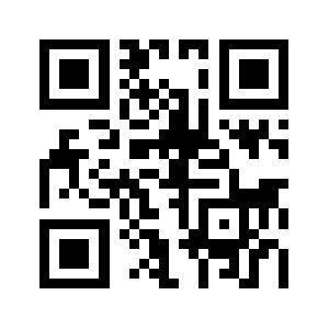 Oldsiteurl.com QR code