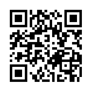 Oldskoolclassics.com QR code