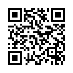 Oldskoolgamez.com QR code