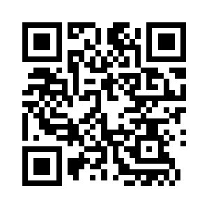 Oldskoolgenerations.com QR code