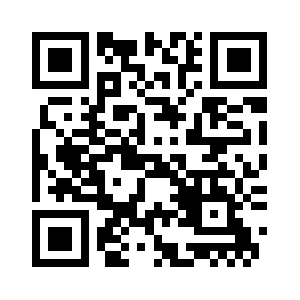 Oldskoolpromotions.com QR code