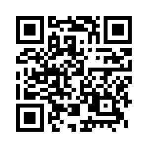 Oldskoolrake.com QR code