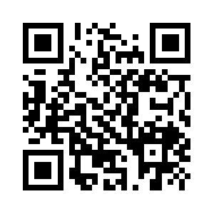 Oldskoolrebel.com QR code