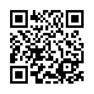 Oldskoolretros.com QR code