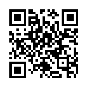 Oldskoolstereo.com QR code