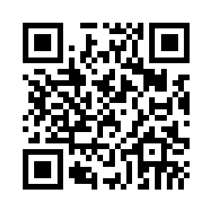 Oldskooltransport.ca QR code