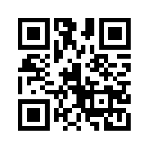 Oldskoolvw.org QR code