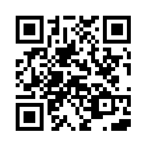 Oldslutpics.com QR code