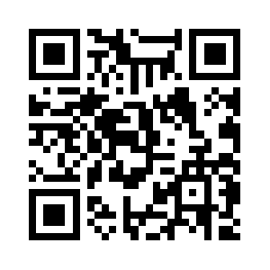 Oldsoftware.com QR code