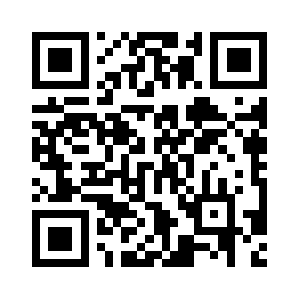 Oldsoulthrifter.com QR code