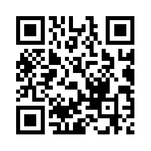 Oldsoutherngrain.com QR code