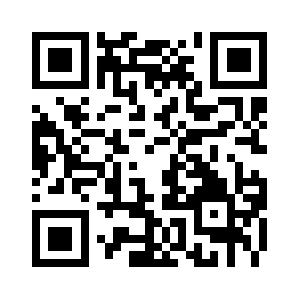 Oldsouthlogcabins.com QR code