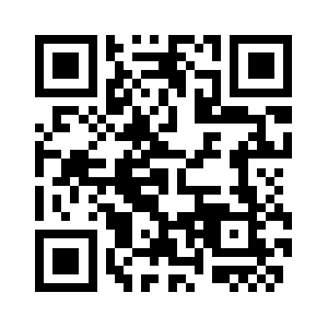 Oldsouthpointerfarms.net QR code
