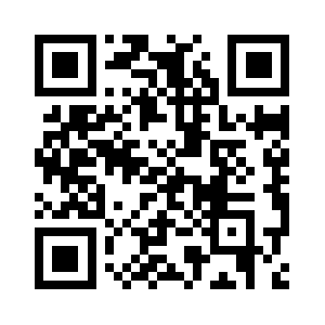 Oldsouthrealty.net QR code