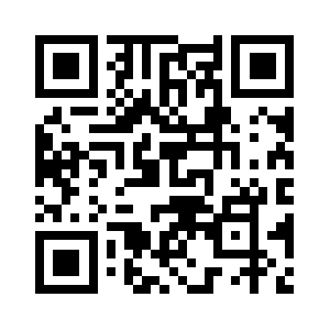 Oldstatehouse.com QR code