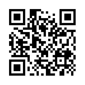 Oldstickerbox.com QR code