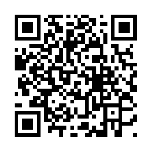 Oldtimer-versicherung-dresden.info QR code