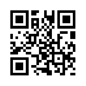 Oldtimer.ru QR code