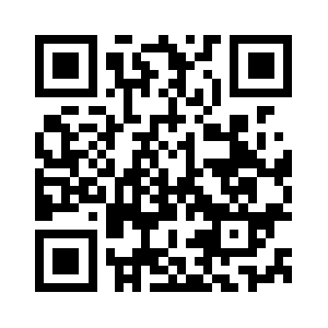 Oldtimerastra.com QR code