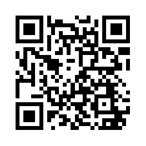 Oldtimerhockeytours.com QR code