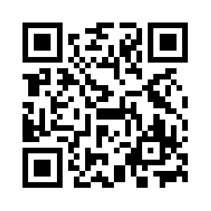 Oldtimernederland.nl QR code