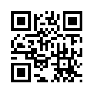 Oldtimers.biz QR code