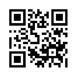 Oldtogo.com QR code