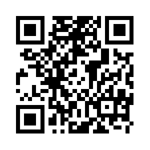 Oldtommorrislegacy.com QR code