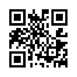 Oldtorich.com QR code