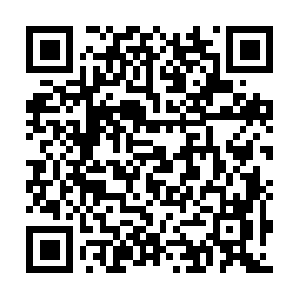 Oldtownbattlegroundassociation.info QR code