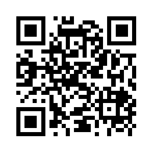 Oldtowncasual.com QR code