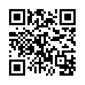 Oldtowndrip.com QR code