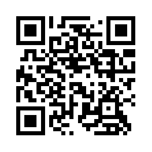 Oldtowngalleria.com QR code