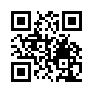 Oldtran.com QR code