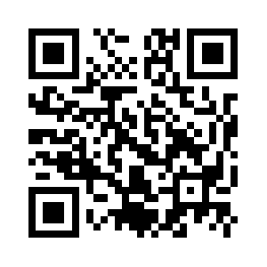 Oldvineimports.com QR code