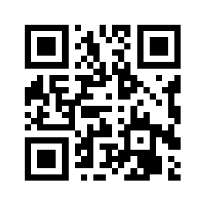 Oldvxc.com QR code