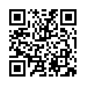 Oldwomensuckingcock.com QR code